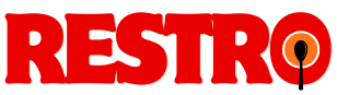 Restro Logo