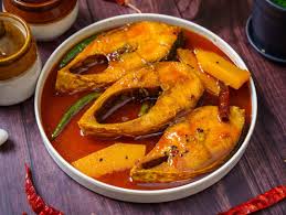 ইলিশ মাছ