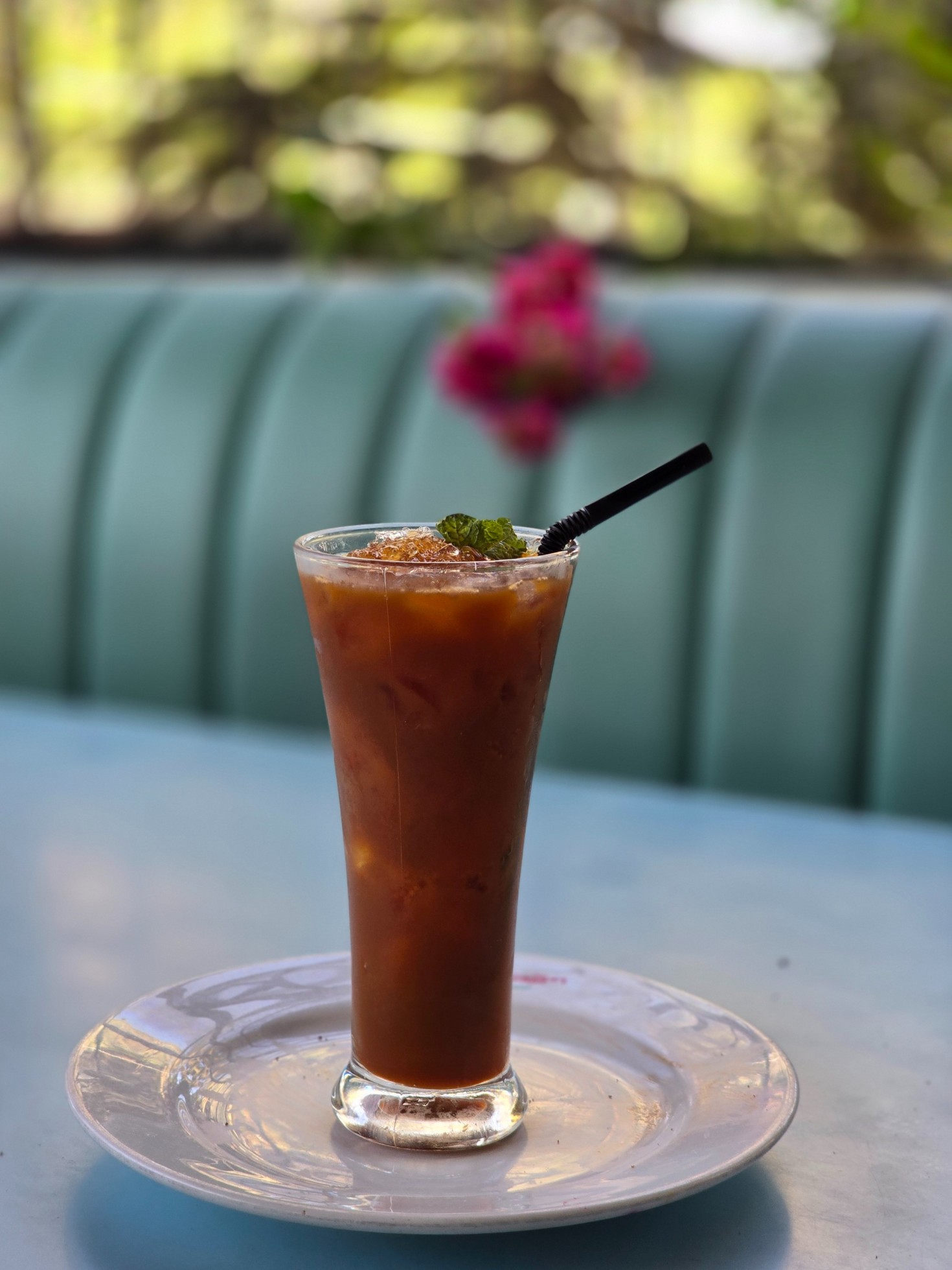 কান্তরী স্পেশাল ফালুদা