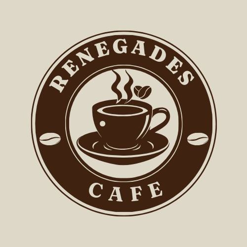 Renegades Cafe